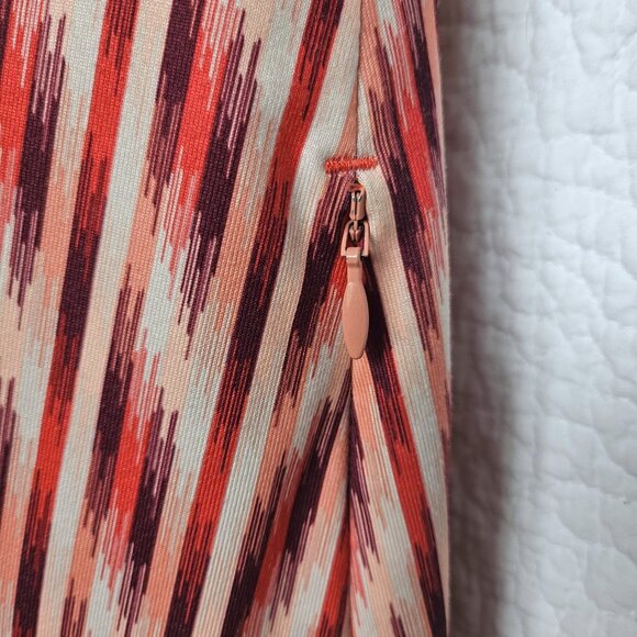 The North Face Women's Sundress / Summer Dress, Size XS - Picture 9 of 14